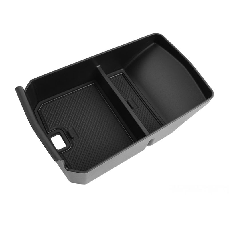 Tech Accessories Storage - جديد ورائج - متوفر الآن -