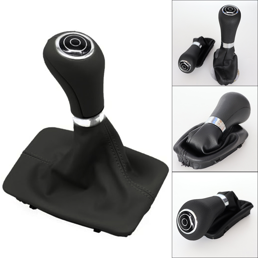 غطاء واقي من الغبار لمرسيدس بن - مراجعة Tech Car Accessories وسعره