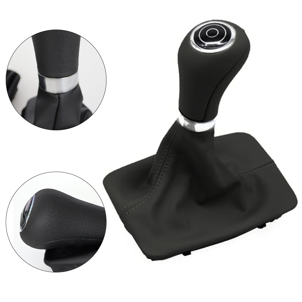 غطاء واقي من الغبار لمرسيدس بن - مراجعة Tech Car Accessories وسعره