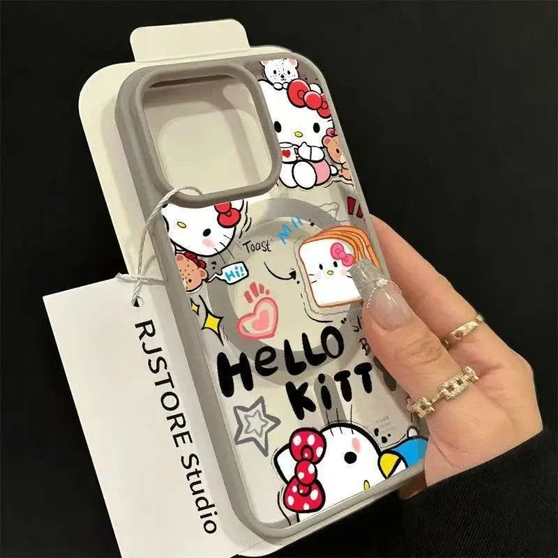 غطاء حماية إبداعي للهاتف المحم - مراجعة Mobile Tech Accessories وسعره