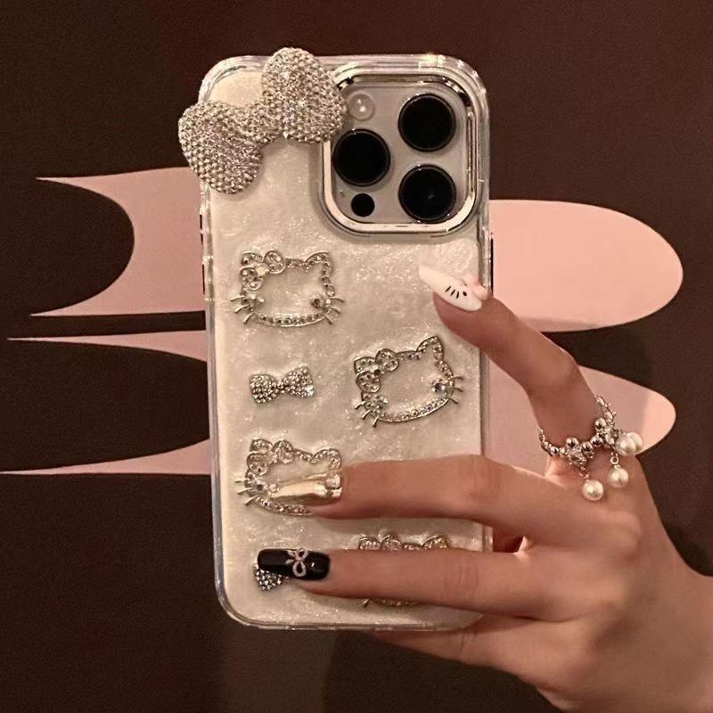 غطاء هاتف جديد مبتكر وفاخر بتص - مراجعة Mobile Tech Accessories وسعره
