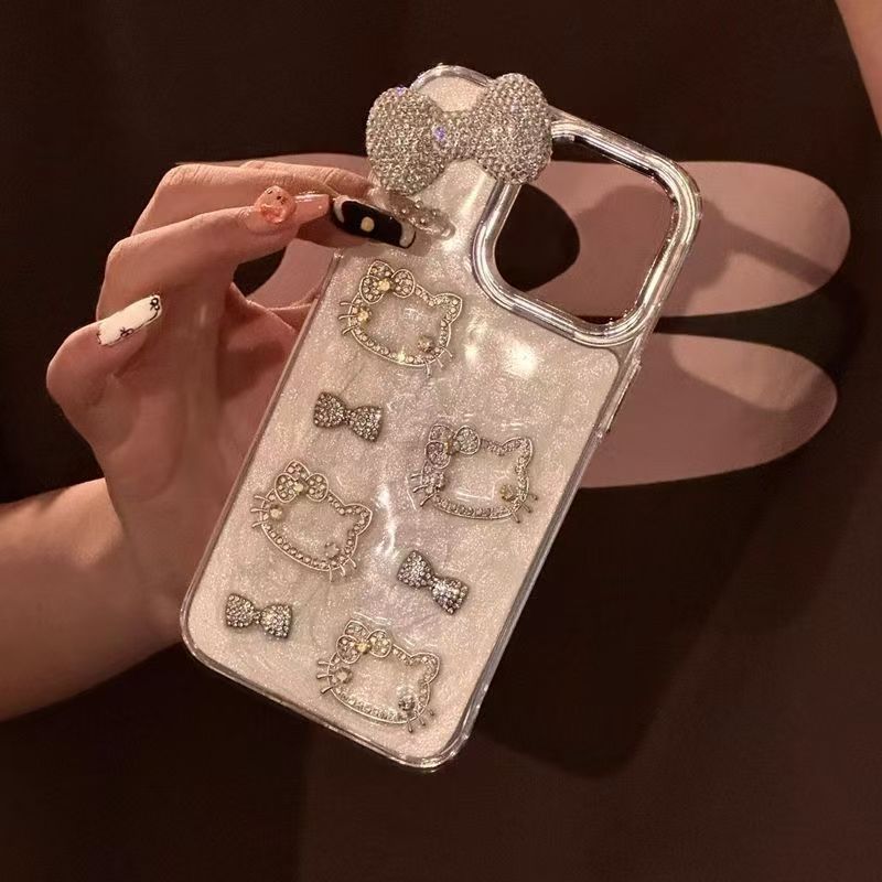 غطاء هاتف جديد مبتكر وفاخر بتص - مراجعة Mobile Tech Accessories وسعره