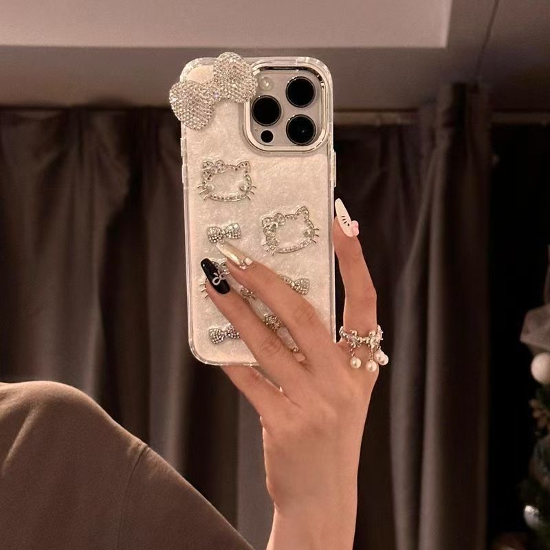 غطاء هاتف جديد مبتكر وفاخر بتص - مراجعة Mobile Tech Accessories وسعره