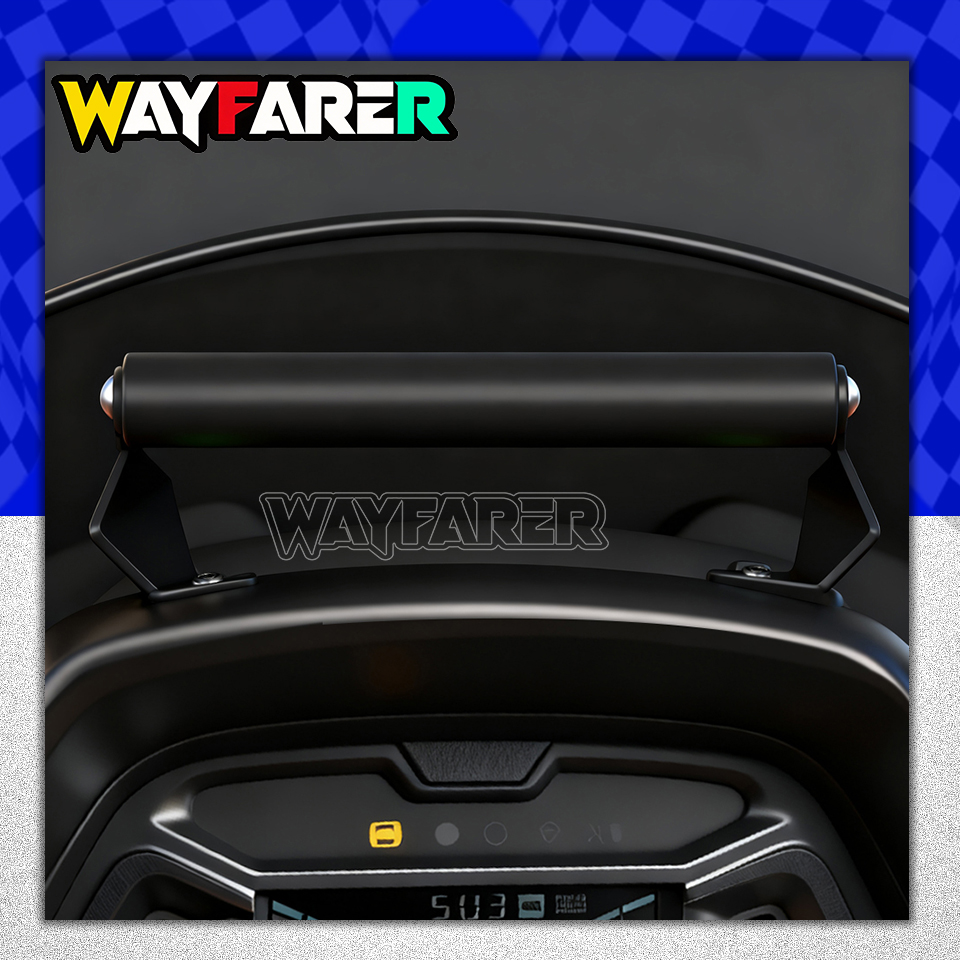 جديد 2025 لـ N-MAX155 N-MAX 15 - مراجعة Mobile Tech Accessories وسعره