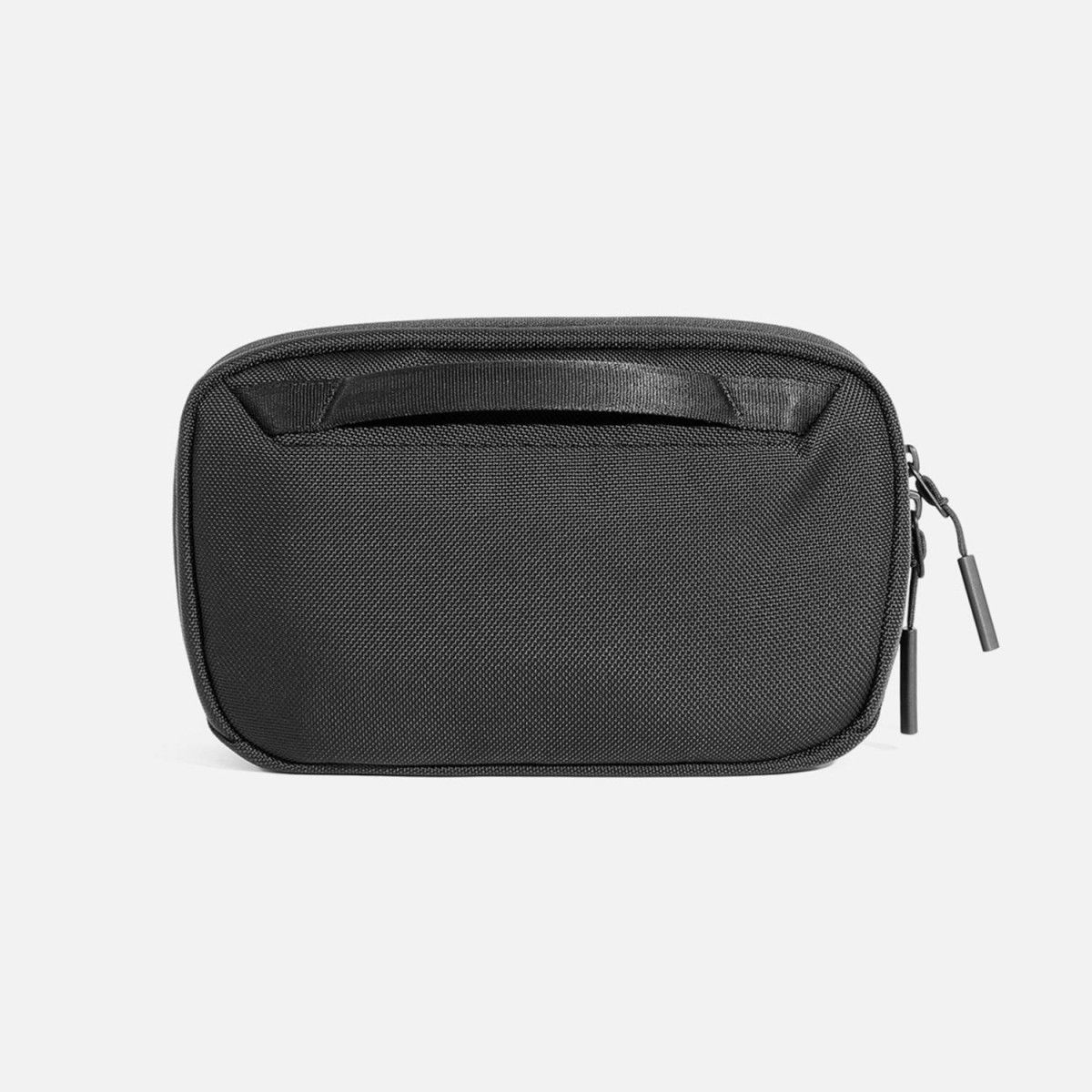 طقم كابلات 3 X-Pac من النايلون - مراجعة Tech Accessories Travel Organizer Pouch وسعره