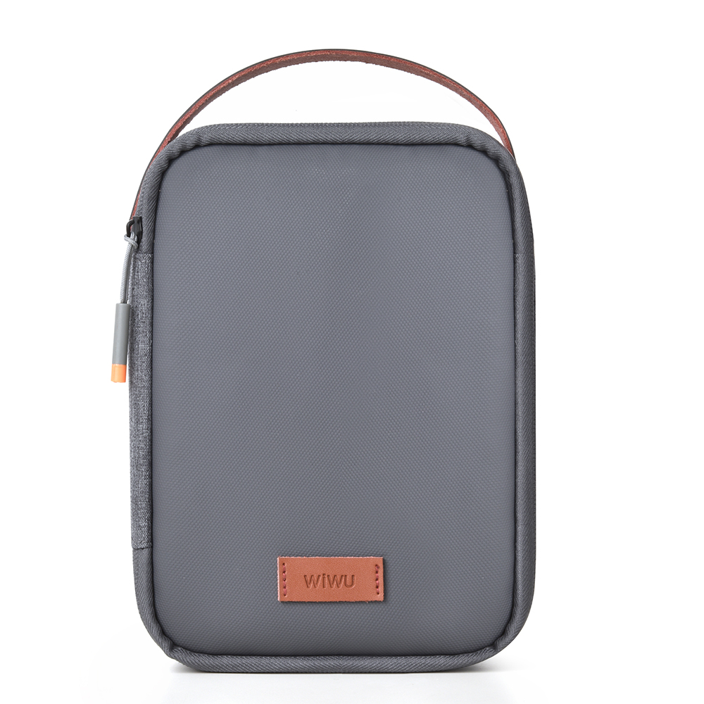 صندوق تخزين مركزي لمسند الذراع - مراجعة Tech Accessories Storage وسعره