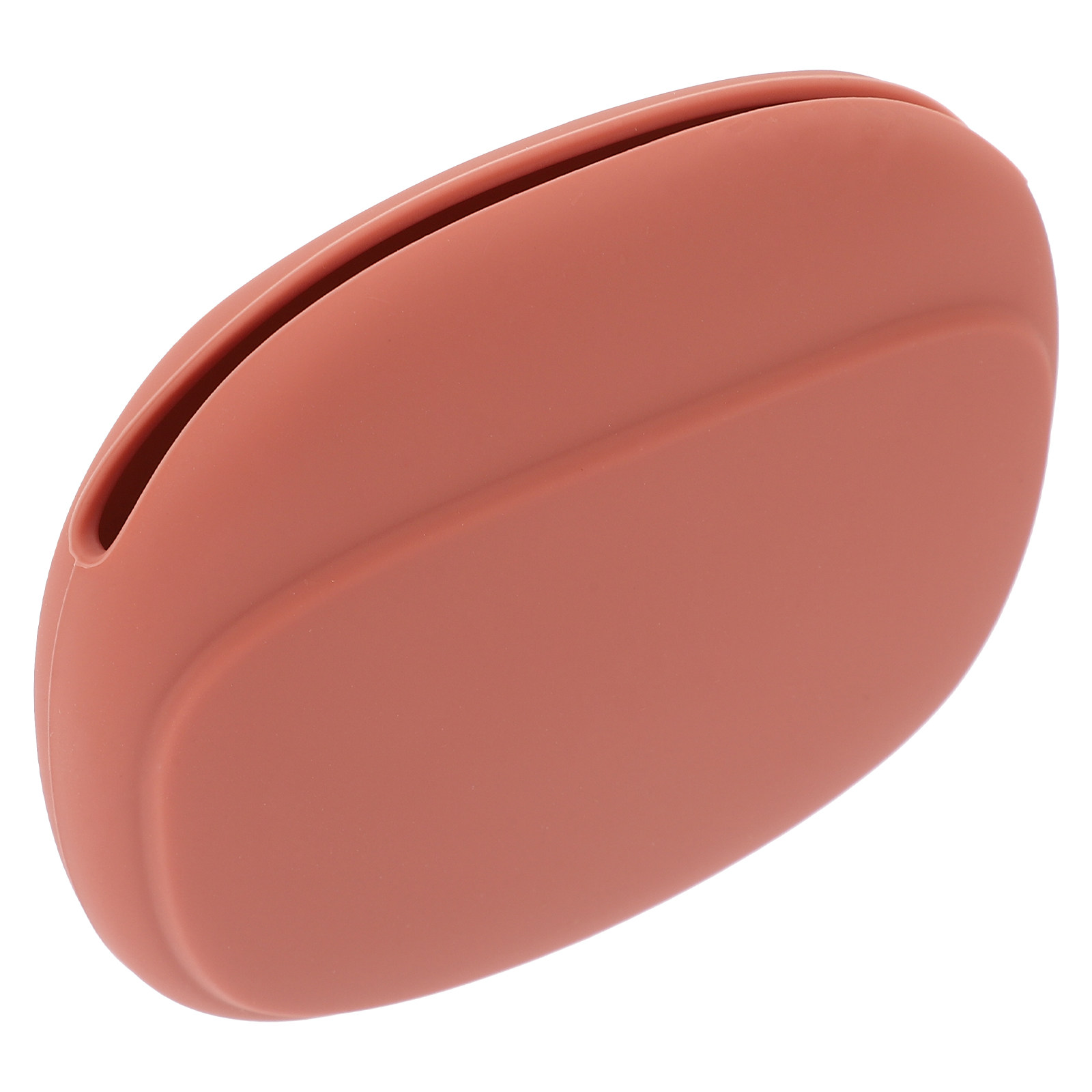 حقيبة تخزين محمولة من السيليكو - مراجعة Tech Accessories Storage وسعره